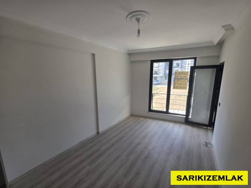 Büyü9787